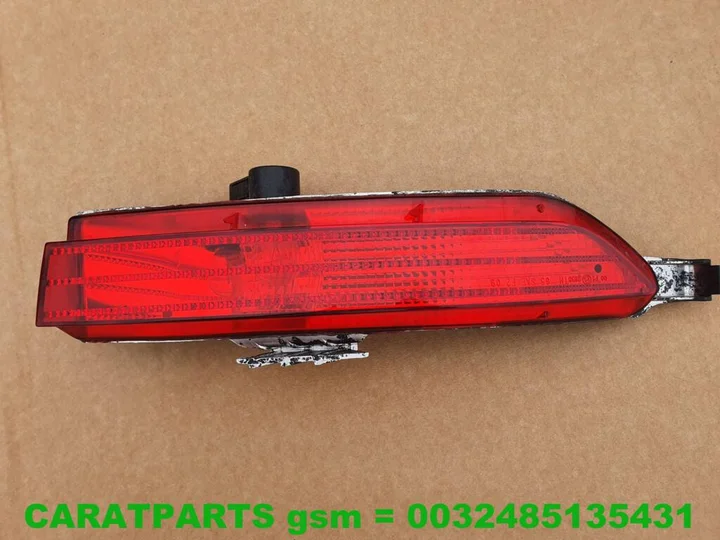7p6945701b-touareg-mistachterlicht-touareg-7p-reflector — foto 5