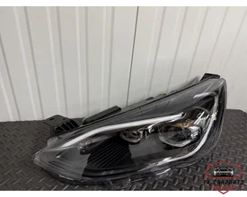 nieuw-ford-focus-mk-4-iv-led-koplamp-links-jx7b13e017ak — foto 2