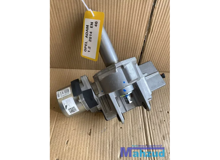 opel-adam-stuurbekrachtigingspomp-servo-pomp-20122019