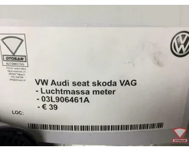 vw-audi-seat-skoda-vag-luchtmassameter-03l906461a — foto 3