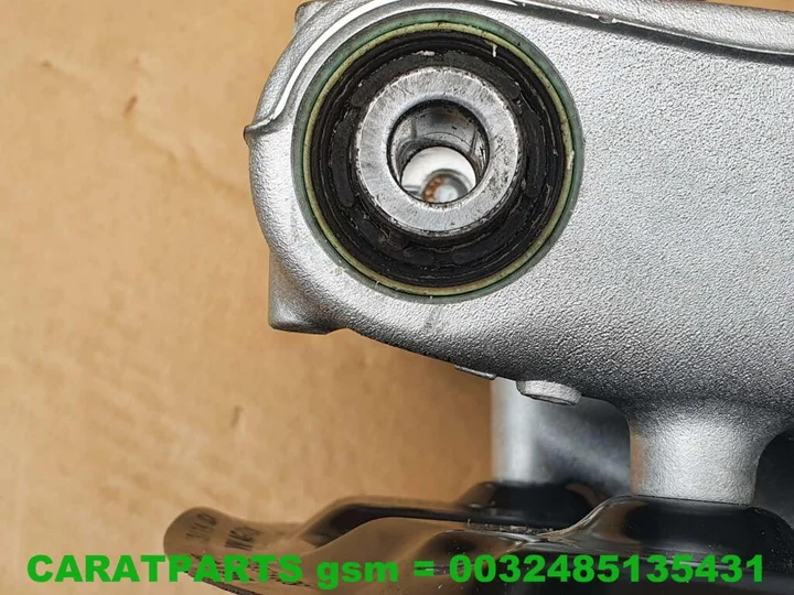 3q0505436m-fusee-arteon-wielophanging-passat-b8-superb- — foto 5
