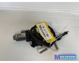 citroen-c3-pluriel-links-achter-raammotor-2003-2010-400636