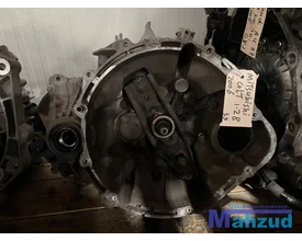 mitsubishi-colt-6-11-versnellingsbak-f5mga-handbak — foto 2