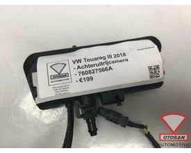vw-touareg-iii-2018-achteruitrijcamera-760827566a — foto 2