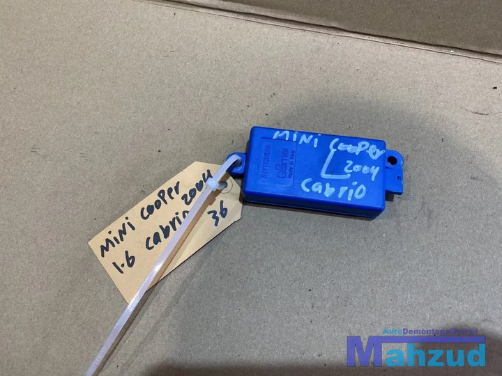 mini-cooper-one-r50-r52-r53-rechts-alarm-module-20012008-6949229
