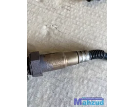 mercedes-slk-r170-20-lambda-sonde-0015406017-0015403817 — foto 5