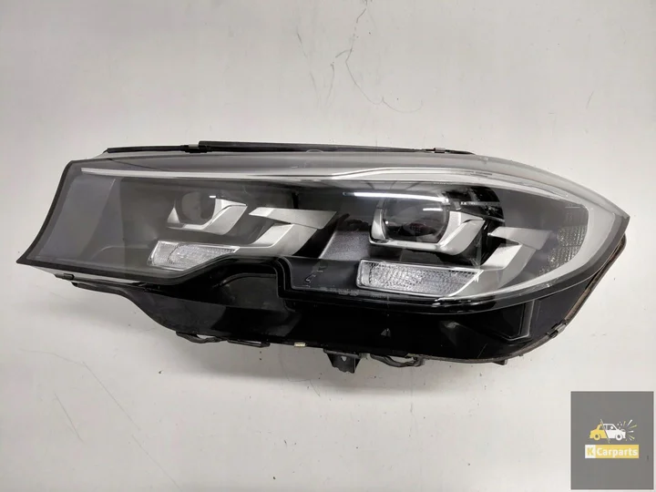 9481695-bmw-g20-ledlamp-links — foto 5