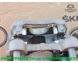 3wa615405-tiguan-remklauw-passat-b9-elektronische-remklauw — foto 5
