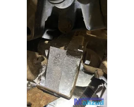 ford-focus-14-fxda-fxdb-fxdc-fxdd-motorblok-motor — foto 7