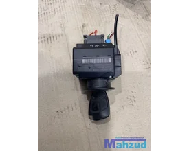 mercedes-clk-w209-w203-contactslot-met-sleutel-a2095450508
