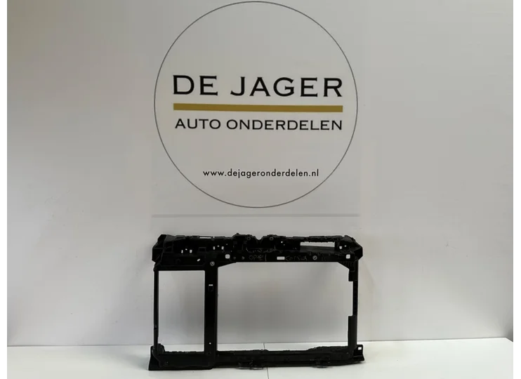 OPEL CORSA F VOORFRONT FRONT PEUGEOT 208 2008 TP023000-3530
