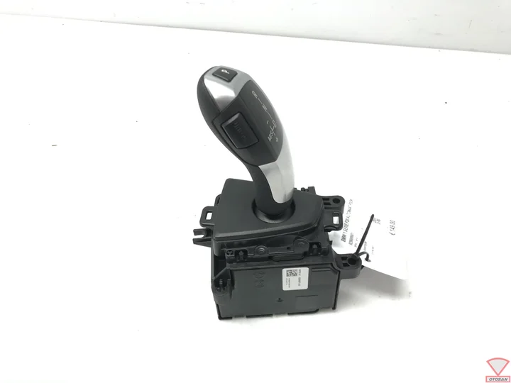 bmw-1-serie-f20-automaat-pook-selectie-hendel-929689601 — foto 2
