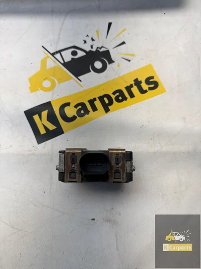 radar-sensor-acc-vw-golf-origineel-3qf907561d — foto 2