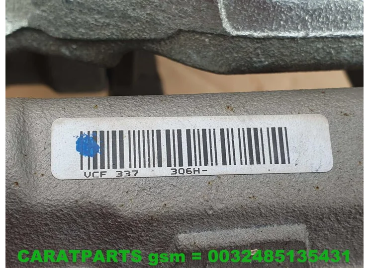 advertisement-image