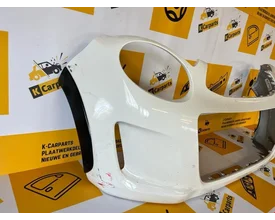 bumper-citroen-c1-20142023-origineel-voorbumper — foto 8