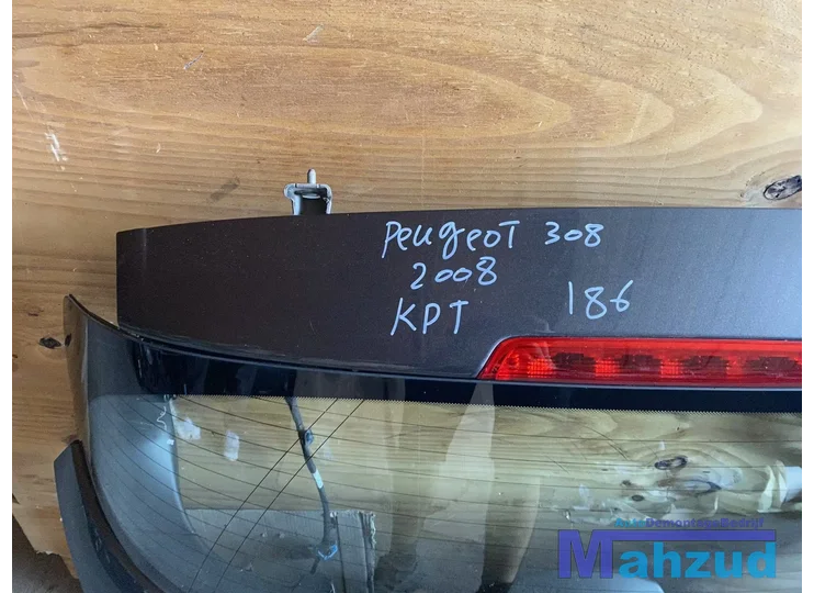 peugeot-308-grijs-kpt-achterklep-5-deurs-20072013