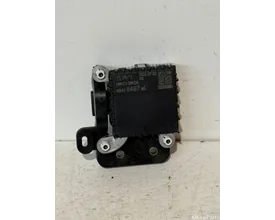citroen-peugeot-opel-ds-acc-radarsensor-9841849780-nieuw