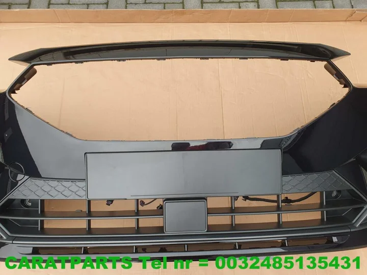 5fj807221e-fr-bumper-tarraco-fr-voorbumper-lc9x-deepblack — foto 8