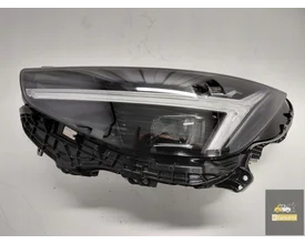 32133831-volvo-xc40-lift-volledig-led-pixel-linkerlamp-ideaal — foto 5