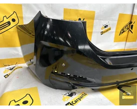 bmw-3-serie-achterbumper-g21-51125a1bf89-6xpdc-bumper — foto 2