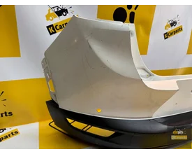 mazda-cx3cx3-achterbumper-20142021-dk8a50221-bumper — foto 4