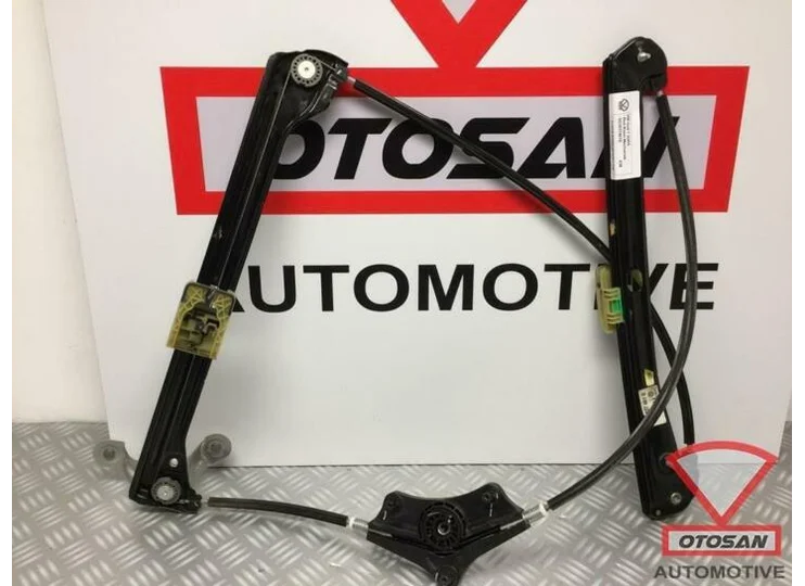 mécanisme de fenêtre vw golf 7 3drs 5g3837461d