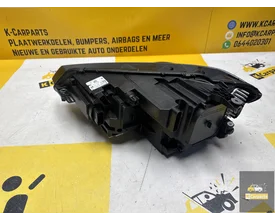 koplamp-rechts-volkswagen-touran-5ta-5tb941082a-led — foto 4
