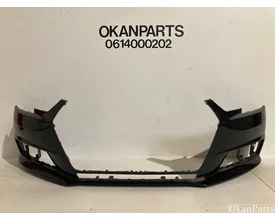 audi-a4-8w-b9-voorbumper-8w0807437