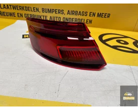 audi-a3-rs3-s3-8v4945091-links-achterlicht