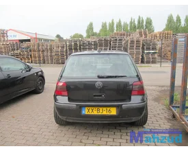 1999-volkswagen-golf-4-18-20v-demontage-sloop-32 — foto 6