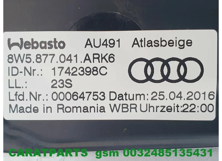 advertisement-image