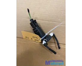 vw-golf-7-7-5-8-ruitensproeierpomp-1k6955651