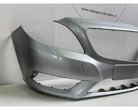 mercedes-b-klasse-w246-voorbumper-bumper-a2468850525 — foto 2