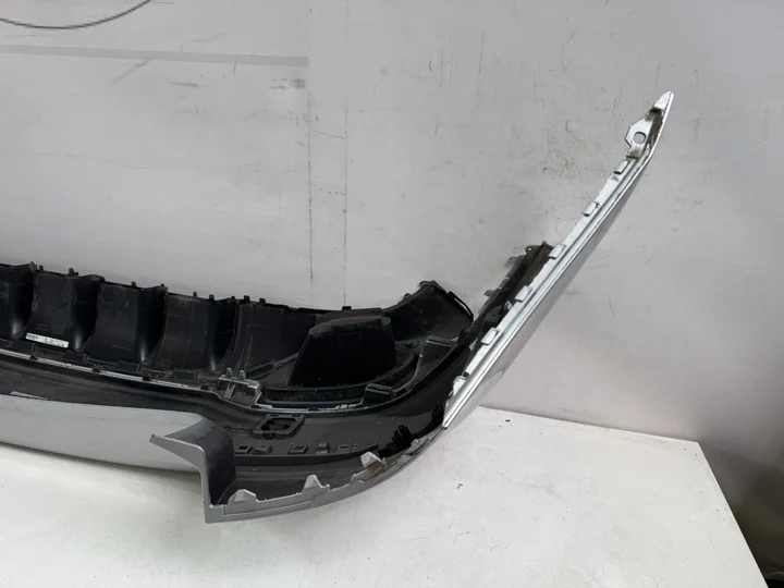 mercedes-a-klasse-w177-amg-achterbumper-bumper-a1778804801 — foto 8
