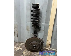 ford-mondeo-3-rechts-voor-veerpoot-fusee-remklauw-2000-2007