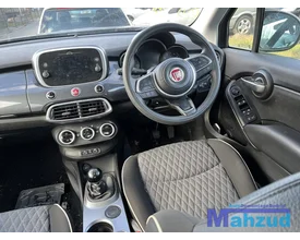 fiat-500x-middensoncole-radio-kachelpaneel-rooster-2014
