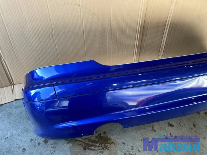 mercedes-slk-r170-blauw-achterbumper-19962004 — foto 6