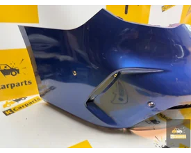 achterbumper-bmw-4-serie-g22-g23-m-pakket-51128075834-bumper — foto 4