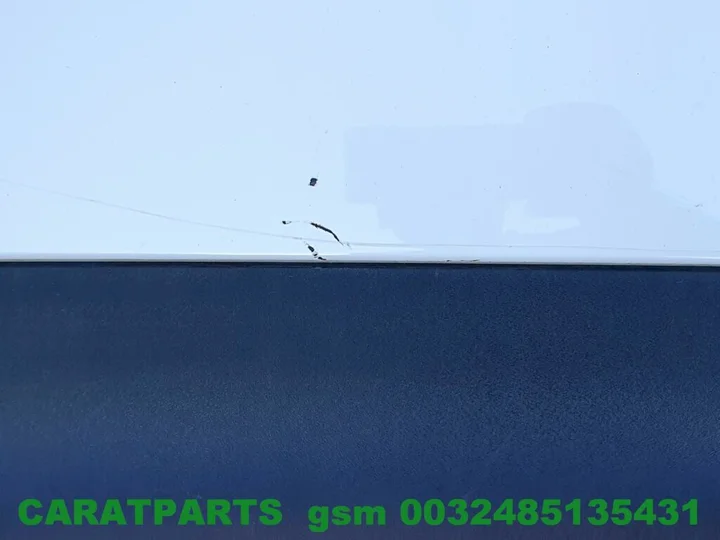 a6-bumper-a6-achterbumper-a6-4g-sedan-20112014 — foto 7