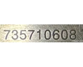 fiat-500e-embleem-logo-735710608 — foto 3