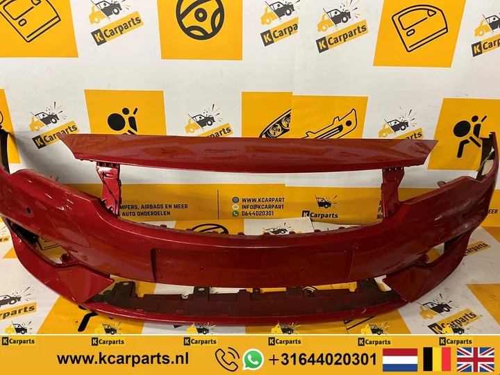 voorbumper-opel-astra-5v-k-pdc-facelift-gm-39130492-201923 — foto 6