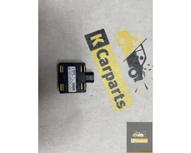 radar-sensor-acc-vw-golf-origineel-3qf907561d