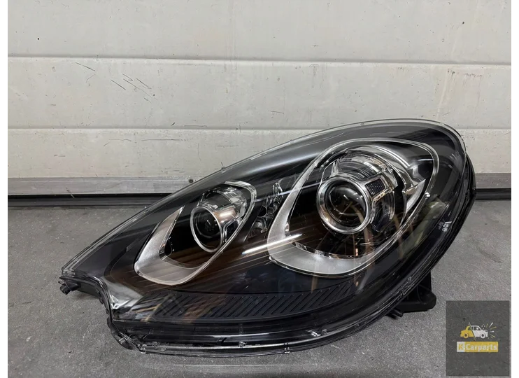 95B941031CQ, Phare bi-xénon gauche pour Porsche Macan 95B