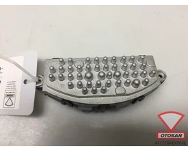 vw-t-roc-2018-vag-usb-kachelweerstand-5q0907521c