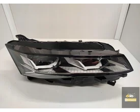 260101515r-renault-rafale-led-adaptive-vision-rechterlamp