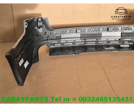 8w9807511g-audi-a4-allroad-achterbumper-a4-allroad-8w-b9 — foto 15