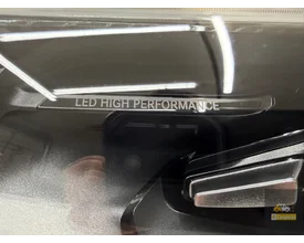 w174-cla-led-high-performance-koplamp-linksrechts-a1749062502 — foto 8