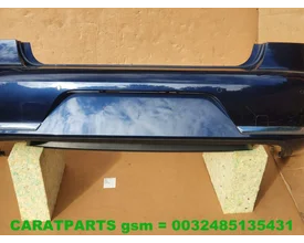 3ae807417r-passat-bumper-passat-b7-sedan-achterbumper-6pdc — foto 8