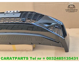 4k8807065k-rs6-bumper-rs6-voobumper-rs6-4k-c8-rs7-rs7-ly9t — foto 10