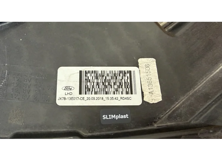 5_6a5554c9bb666ad788172881.jpeg